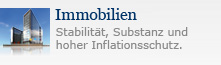 Immobilien - Nordcapital 
